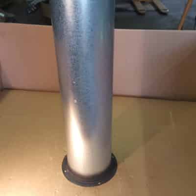 New Holland 857719