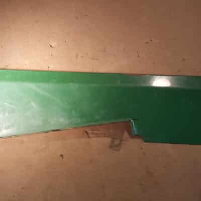 John Deere m116360