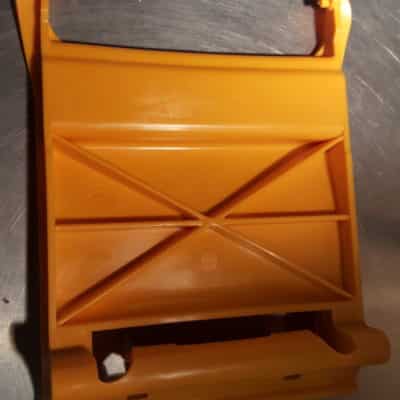 John Deere l151979