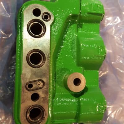 John Deere bw15989