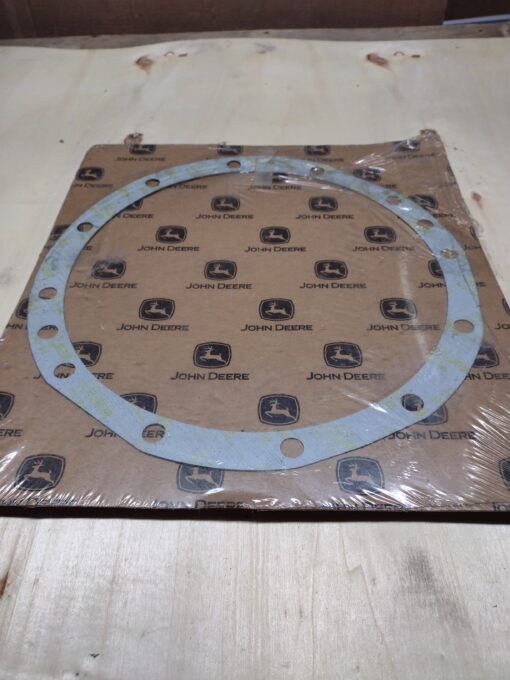 John Deere Axle housing gasket R98915