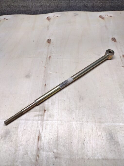 John Deere lift arm lva11822