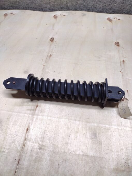 Western Plow Spring 21452