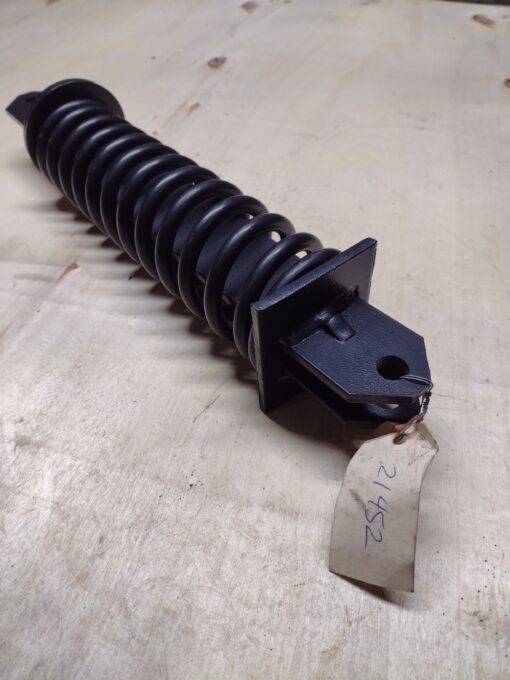 Western Plow Spring 21452 - Image 3