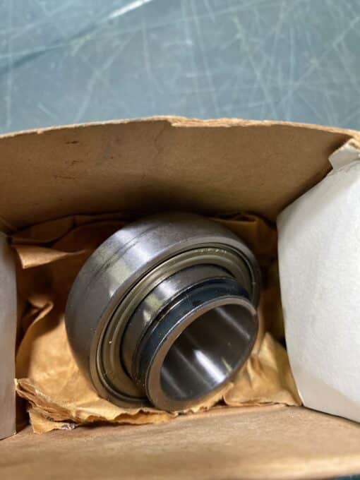 John Deere JD9273 bearing - Image 3
