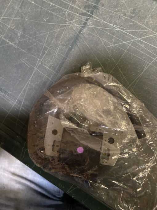 John Deere Kawasaki electrical coil AM121826 - Image 2