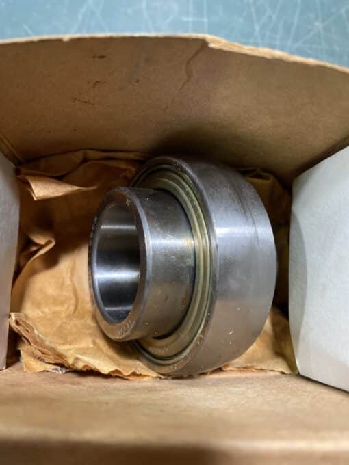 John Deere JD9273 bearing - Image 2