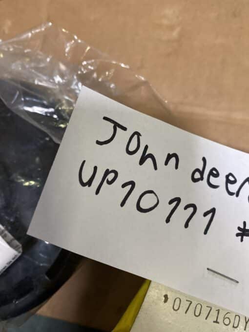 John Deere string trimmer head UP10111