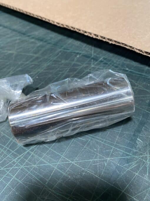 John Deere piston pin T26149 - Image 2