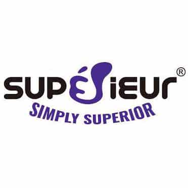 Superieur